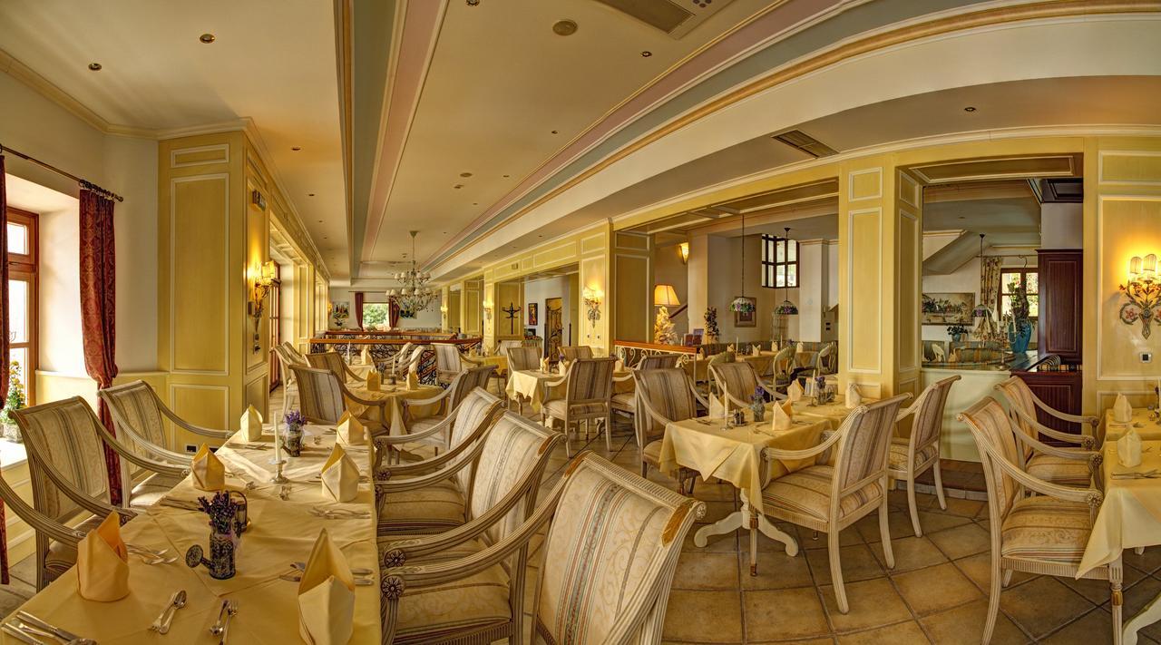 Hotel Miramar 오파티아 외부 사진